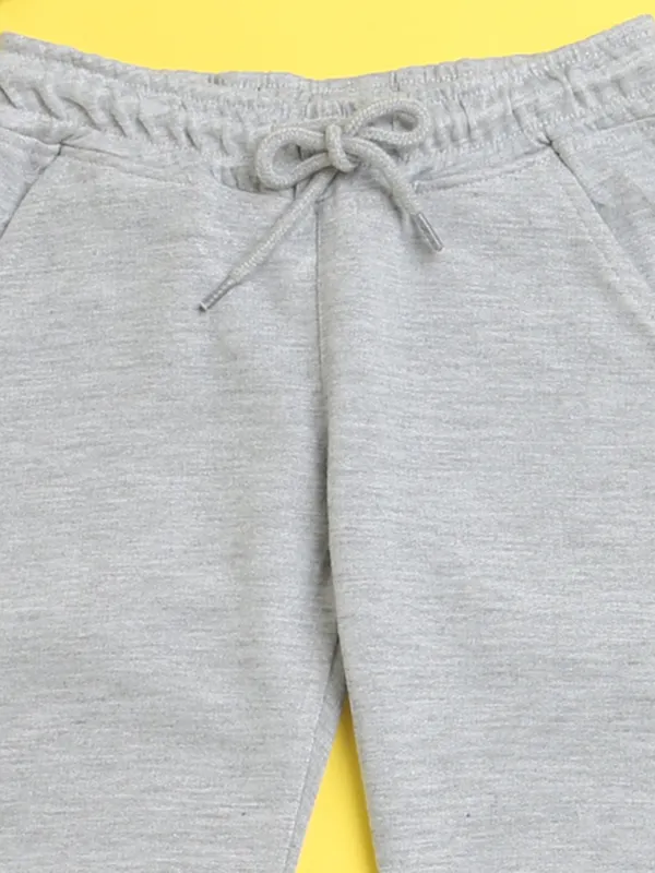 Nusyl_Grey_Solid_Cotton_Blend_Straight_Fit_Joggers_With_Side_Pockets_Full_Length_Regular_Fit_Joggers