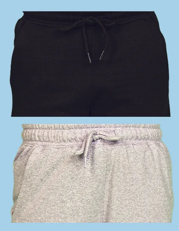 Nusyl_Boys_Black_&_Grey_Solid_Trackpants