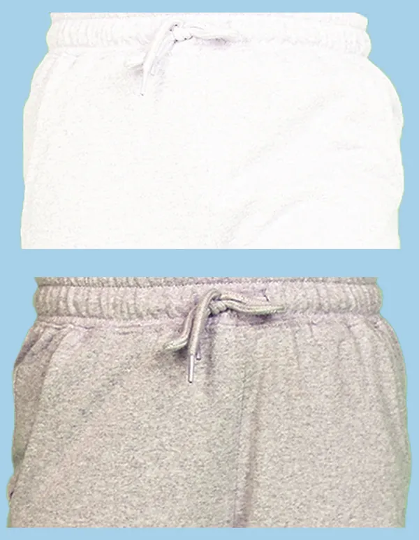 Nusyl_Boys_White_&_Grey_Solid_Trackpants