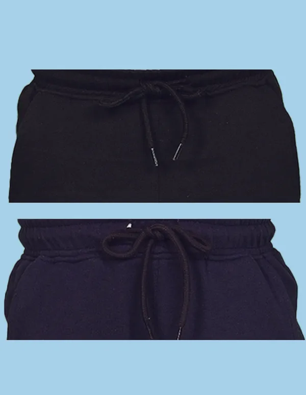 Nusyl_Boys_Black_&_Navy_Blue_Solid_Trackpants