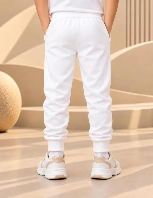 Nusyl_Boys_Pack_of_2_Black_&_White_Stealth_Text_Printed_&_Rocket_Printed_Trackpants