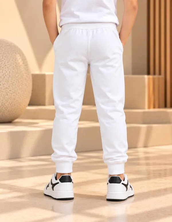 Nusyl_Boys_Pack_of_2_Black_&_White_Usa_Text_Printed_&_Tiger_Printed_Trackpants