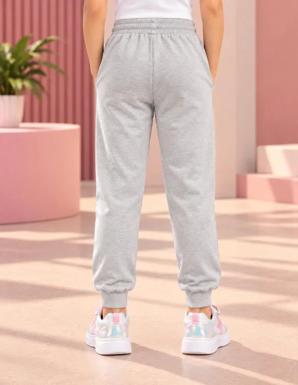 Nusyl_Girls_Pack_of_2_Black_&_Grey_Cute_Things_Printed_&_Heart_Printed_Trackpants
