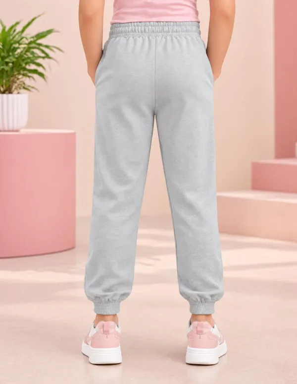 Nusyl_Girls_Pack_of_2_Grey_&_Grey_Cherry_Printed_&_Meow_Printed_Trackpants
