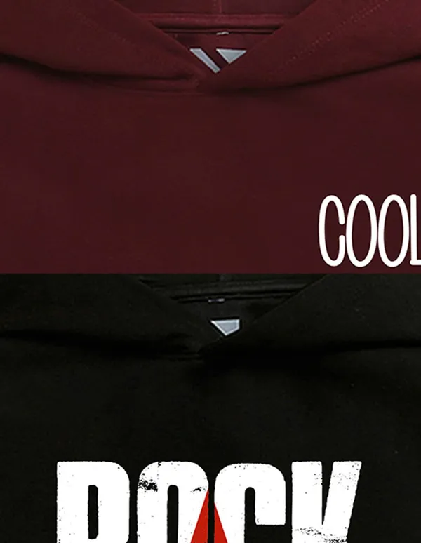 Nusyl_Boys_Black_&_Burgundy_Boys_Cool_Boy_&_Rock_Star_Text_Printed_Hoodie