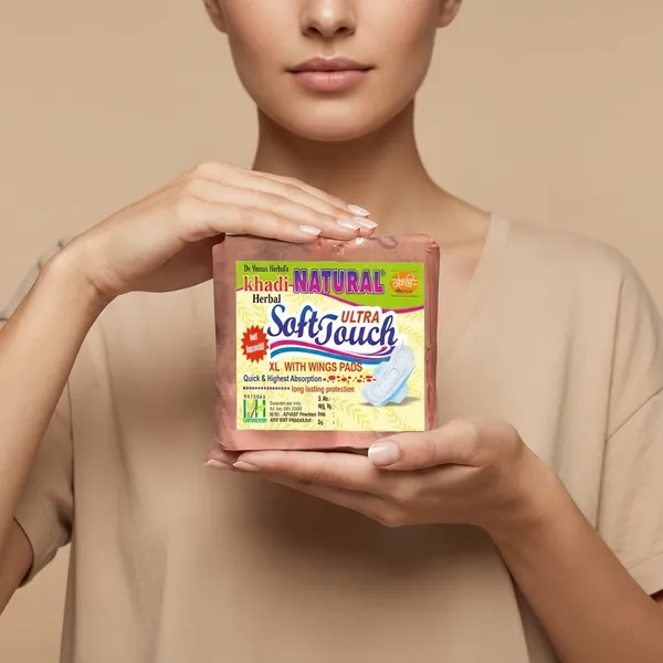 Khadi_Natural_Herbal_Ultra_soft_touch_sanitary_pad_-_40_in_1