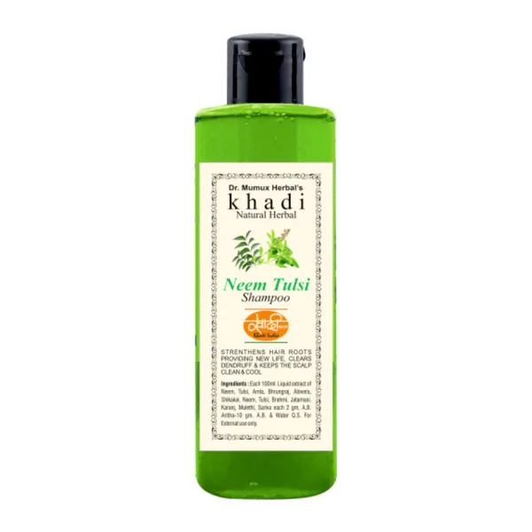 Khadi_Natural_Herbal_Shampoo_-_Neem_tulsi