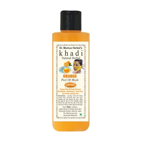 Khadi_Natural_Herbal_Peel_Of_Mask_-_Orange