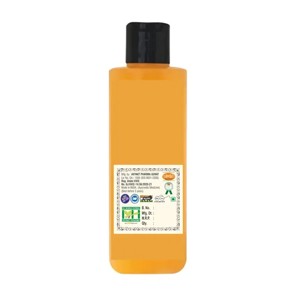 Khadi_Natural_Herbal_Peel_Of_Mask_-_Orange