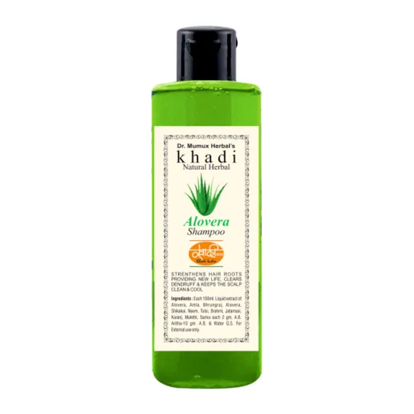 Khadi_Natural_Herbal_Shampoo_-_Alovera
