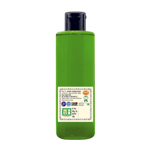 Khadi_Natural_Herbal_Shampoo_-_Alovera