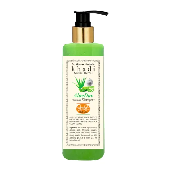 Khadi_Natural_Herbal_Shampoo_-_Alo-dev