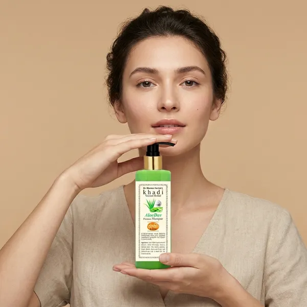 Khadi_Natural_Herbal_Shampoo_-_Alo-dev