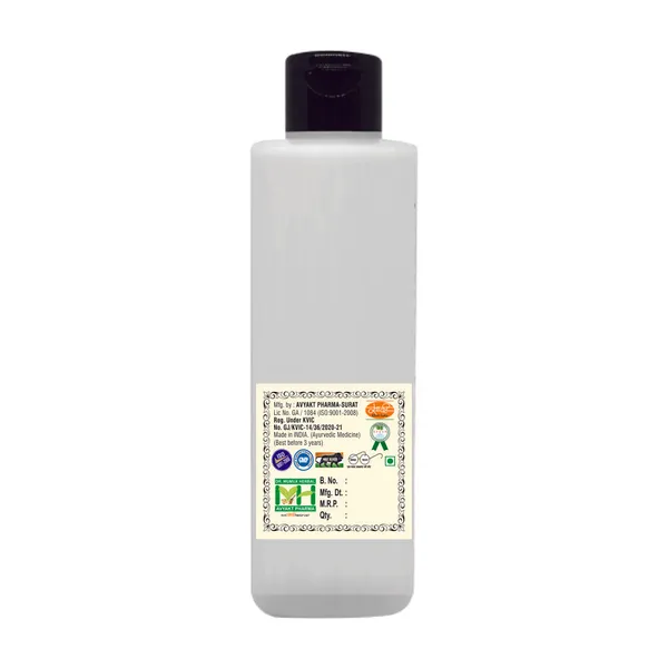 Khadi_Natural_Herbal_Shampoo_-_Coconut_creamy