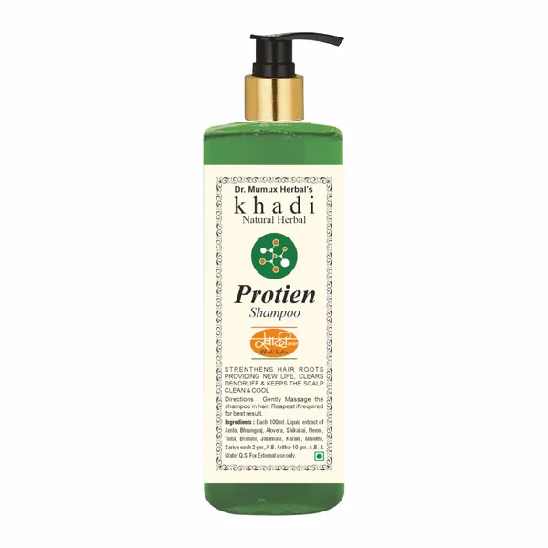 Khadi_Natural_Herbal_Shampoo_-_Protein