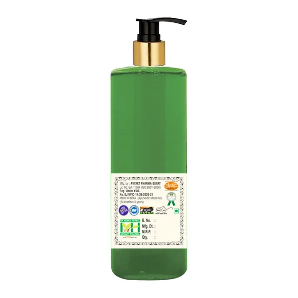Khadi_Natural_Herbal_Shampoo_-_Protein