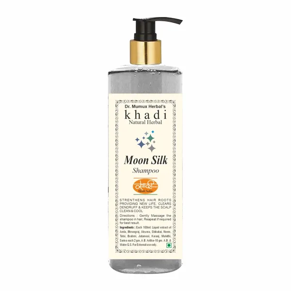 Khadi_Natural_Herbal_Shampoo_-_Moon_silk