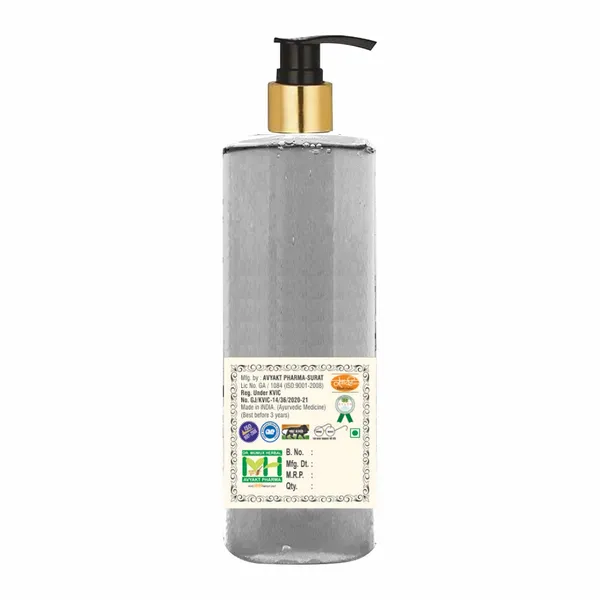 Khadi_Natural_Herbal_Shampoo_-_Moon_silk