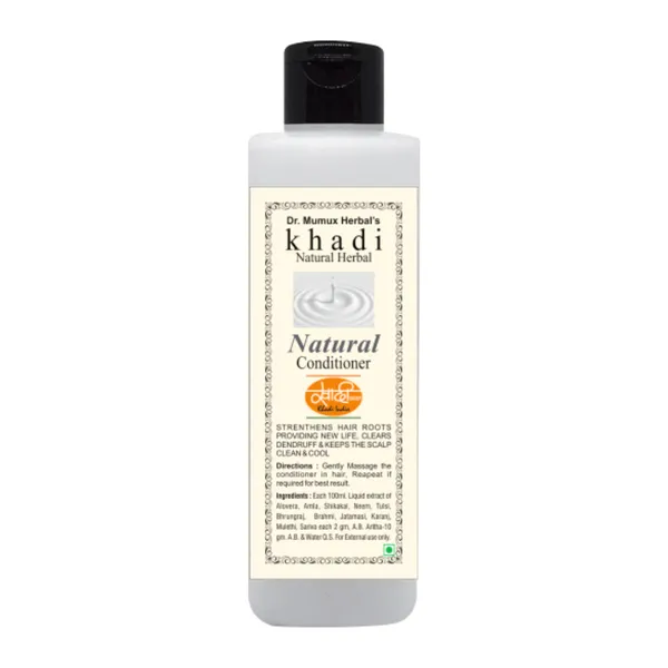 Khadi_Natural_Herbal_Conditioner_-_Natural