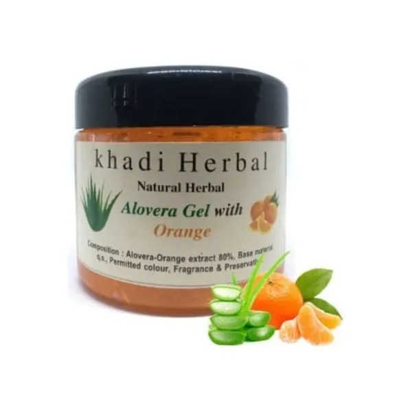 Khadi_Natural_Herbal_Alovera_Gel_-_Orange