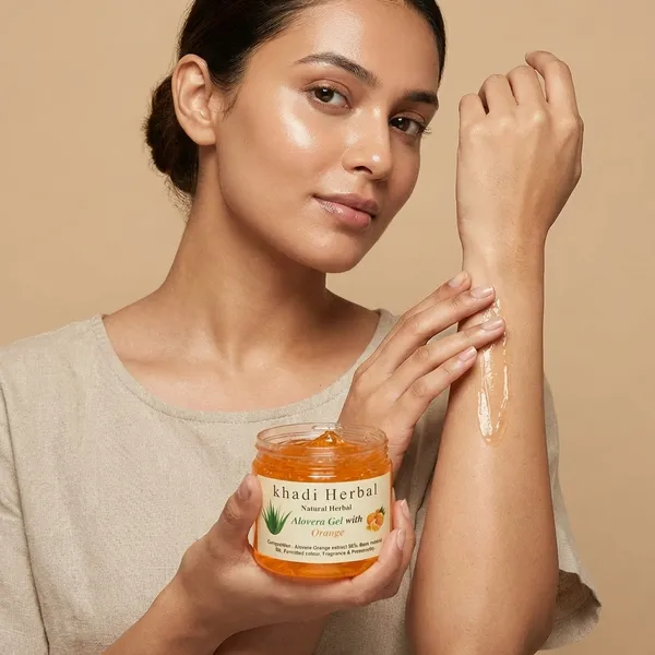 Khadi_Natural_Herbal_Alovera_Gel_-_Orange
