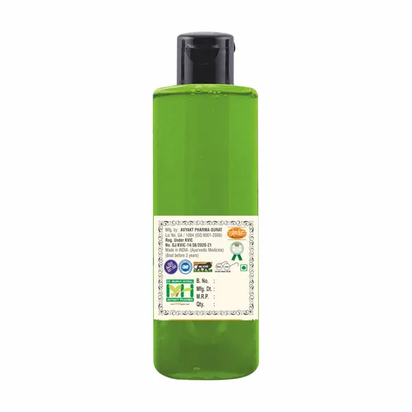 Khadi_Natural_Herbal_Body_Wash_/_Shower_Gel_-_Alovera