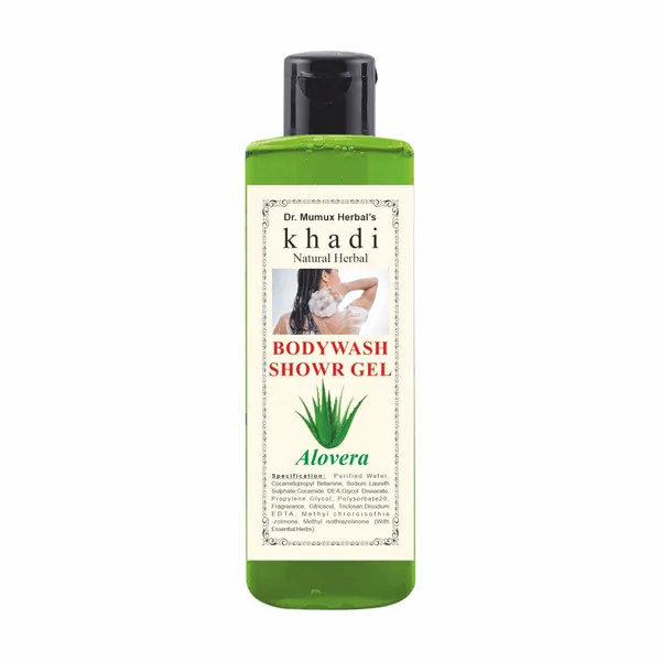 Khadi_Natural_Herbal_Body_Wash_/_Shower_Gel_-_Alovera