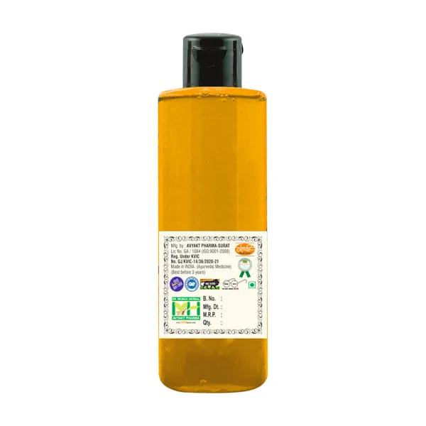 Khadi_Natural_Herbal_Body_Wash_/_Shower_Gel_-_Orange
