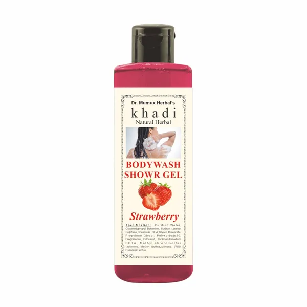 Khadi_Natural_Herbal_Body_Wash_/_Shower_Gel_-_Strawberry