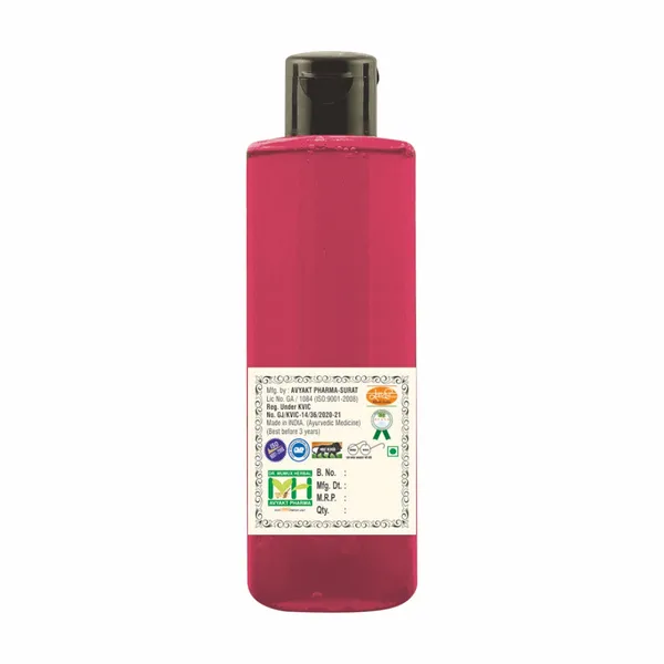 Khadi_Natural_Herbal_Body_Wash_/_Shower_Gel_-_Strawberry