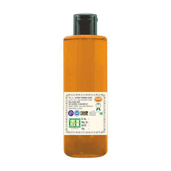 Khadi_Natural_Herbal_Body_Wash_/_Shower_Gel_-_Saffron