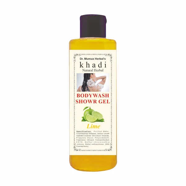Khadi_Natural_Herbal_Body_Wash_/_Shower_Gel_-_Lime