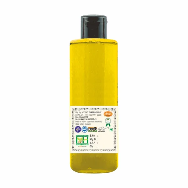 Khadi_Natural_Herbal_Body_Wash_/_Shower_Gel_-_Lime