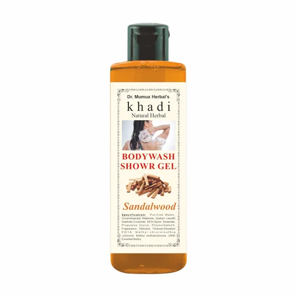 Khadi_Natural_Herbal_Body_Wash_/_Shower_Gel_-_Sandalwood
