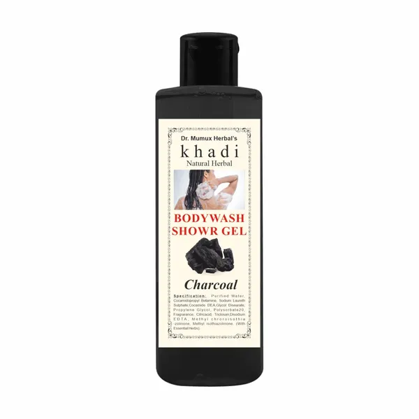 Khadi_Natural_Herbal_Body_Wash_/_Shower_Gel_-_Charcoal