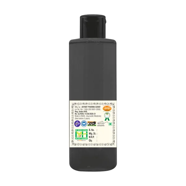 Khadi_Natural_Herbal_Body_Wash_/_Shower_Gel_-_Charcoal