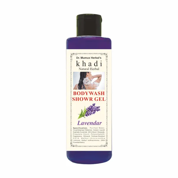 Khadi_Natural_Herbal_Body_Wash_/_Shower_Gel_-_Lavender