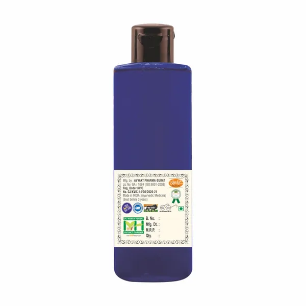 Khadi_Natural_Herbal_Body_Wash_/_Shower_Gel_-_Lavender