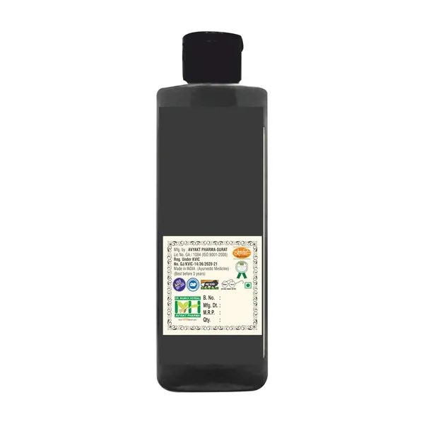 Khadi_Natural_Herbal_Face_Wash_-_Charcoal
