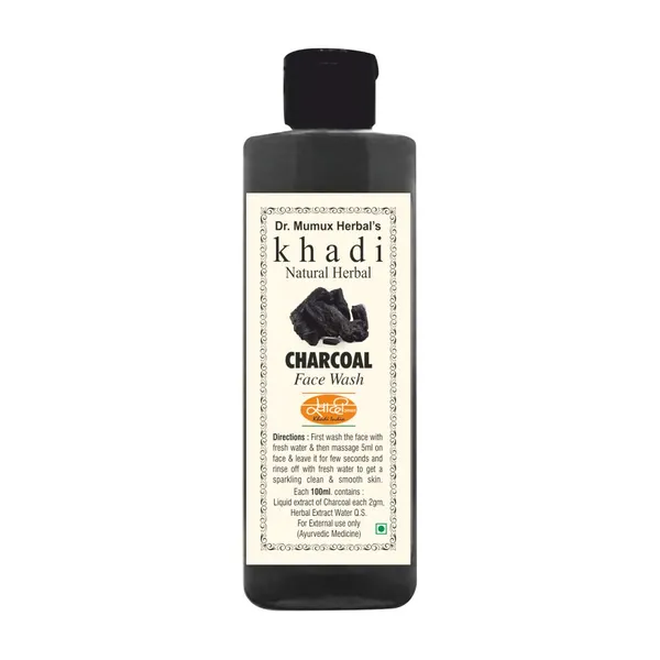 Khadi_Natural_Herbal_Face_Wash_-_Charcoal