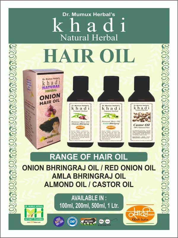 Khadi_Natural_Herbal_Hair_Oil_-_Almond_Oil