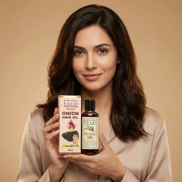 Khadi_Natural_Herbal_Hair_Oil_-_Almond_Oil
