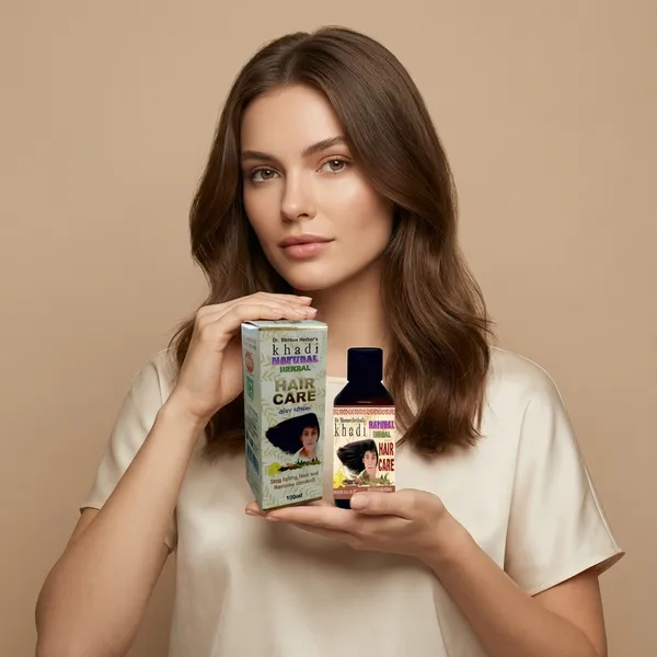 Khadi_Natural_Herbal_Hair_Care_-_Non_-_Oily_Herbal_Lotion