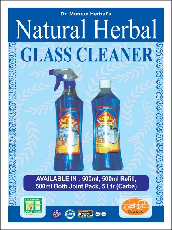 Khadi_Natural_Herbal_Cloth_Wash_/_Dish_Wash
