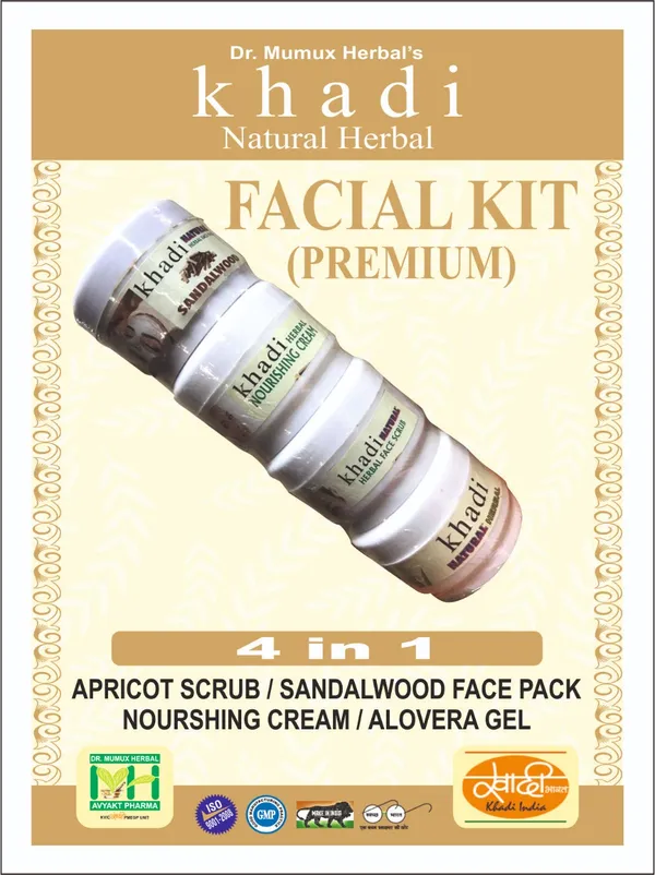 Khadi_Natural_Herbal_Premium_Facial_Kit_-_200*4