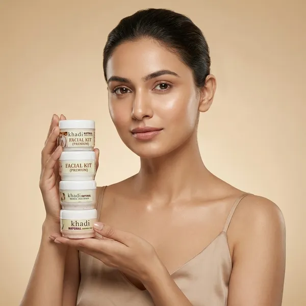 Khadi_Natural_Herbal_Premium_Facial_Kit_-_200*4