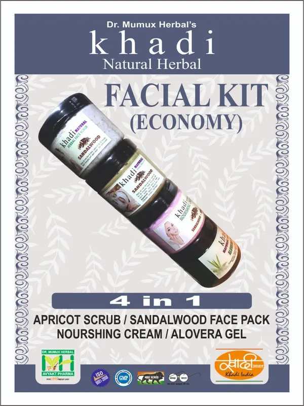 Khadi_Natural_Herbal_Economy_Facial_Kit_-_180*4