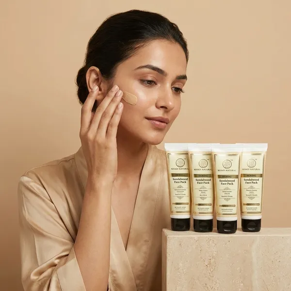 Khadi_Natural_Herbal_Economy_Facial_Kit_-_180*4