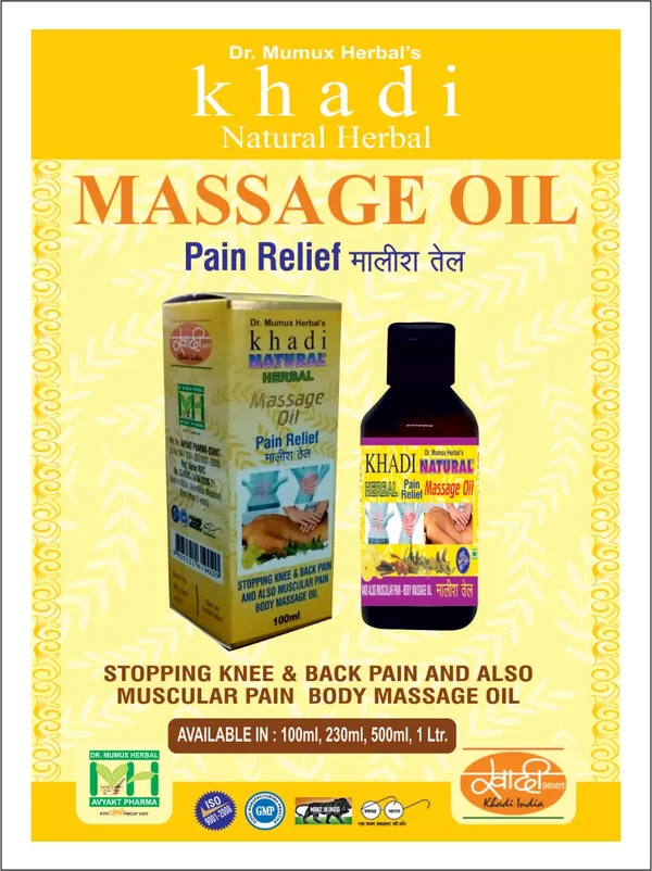 Khadi_Natural_Herbal_Massage_Oil