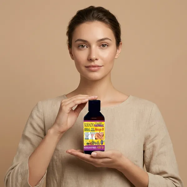 Khadi_Natural_Herbal_Massage_Oil